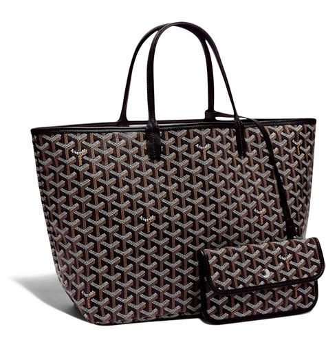 buy goyard bags|goyard bags outlet store.